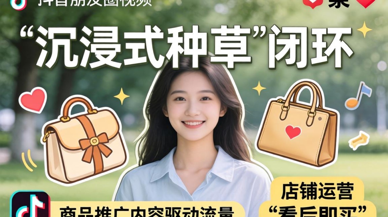 抖音怎么打造朋友圈视频