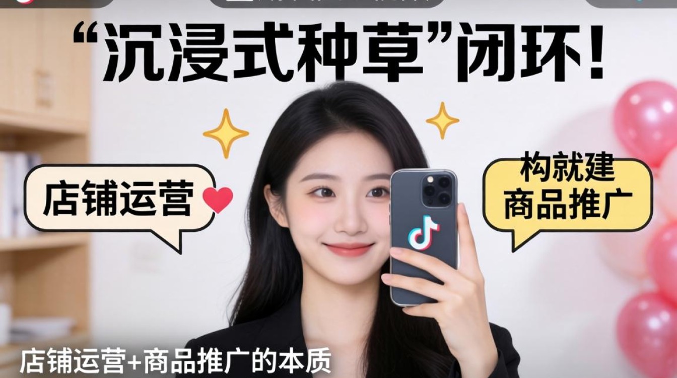 抖音怎么打造朋友圈视频