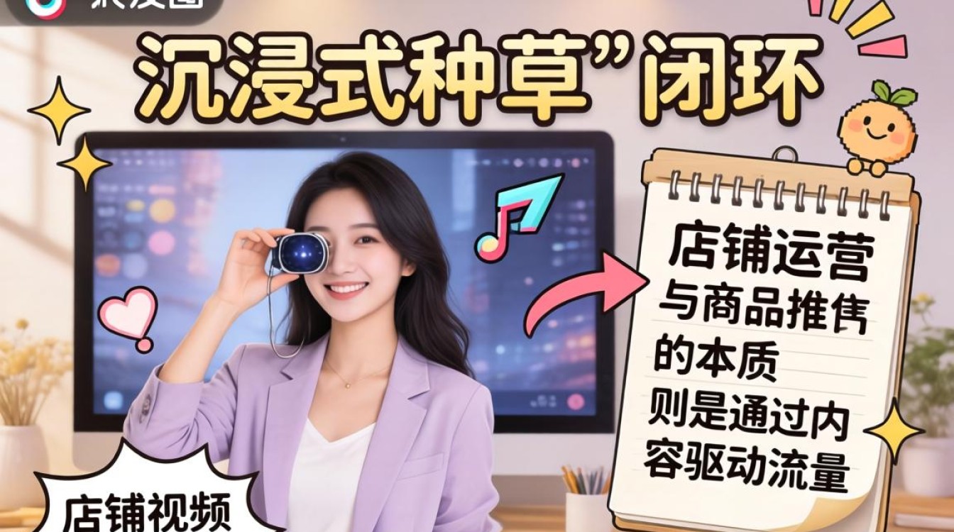 抖音怎么打造朋友圈视频