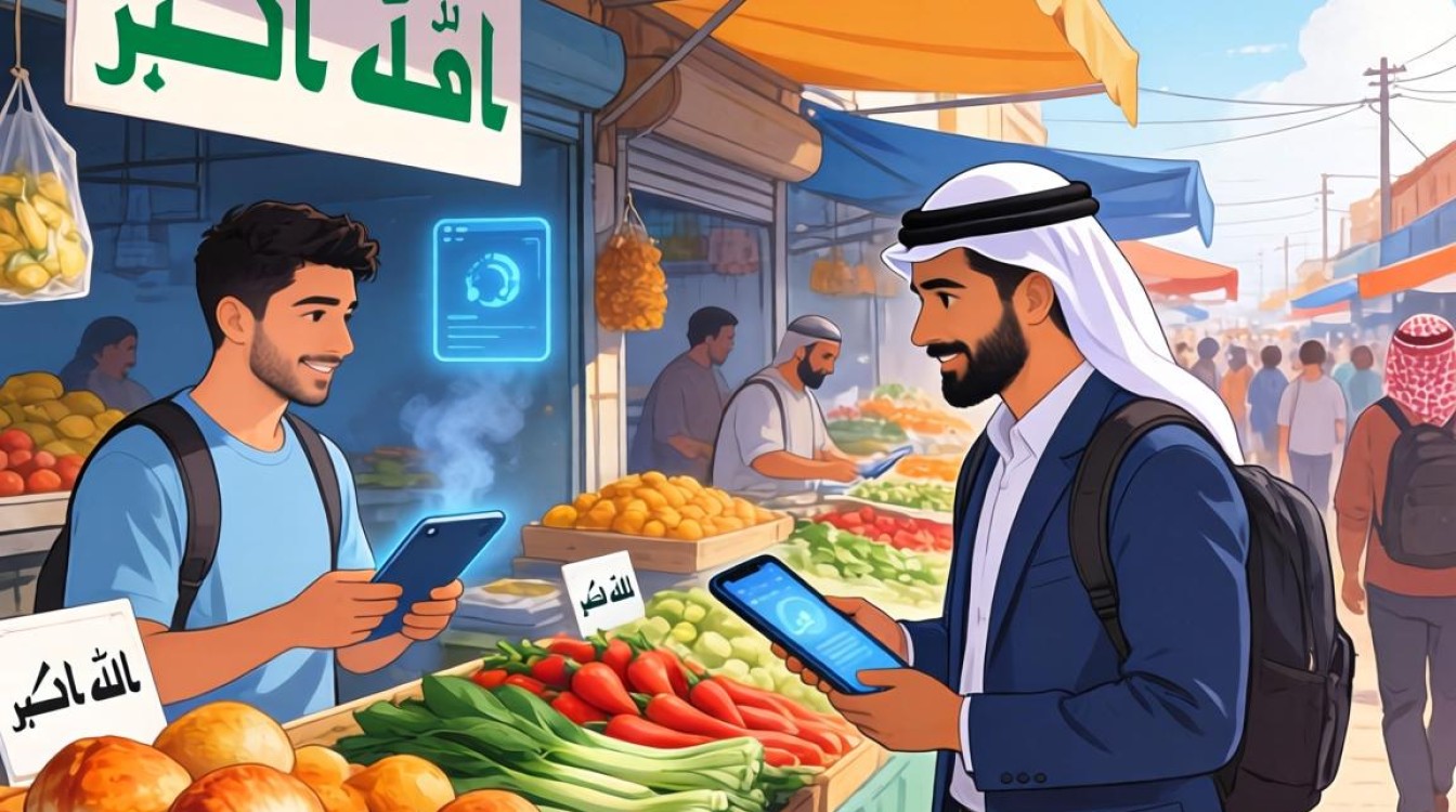 伊拉克独立站注册流程详解