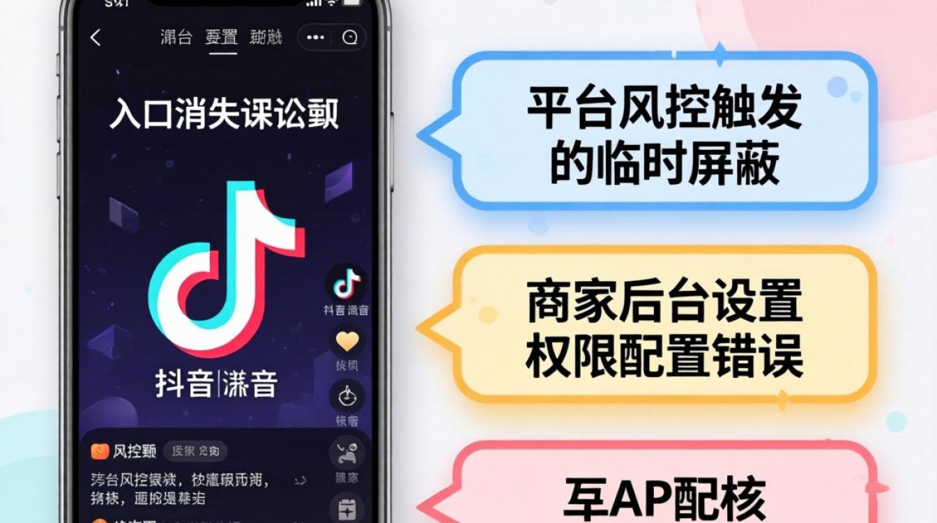 抖音评论键怎么没有了呢,抖音评论功能消失了怎么恢复 抖音评论功能消失了怎么恢复