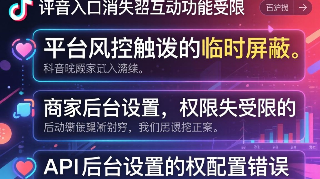 抖音评论键怎么没有了呢,抖音评论功能消失了怎么恢复 抖音评论功能消失了怎么恢复