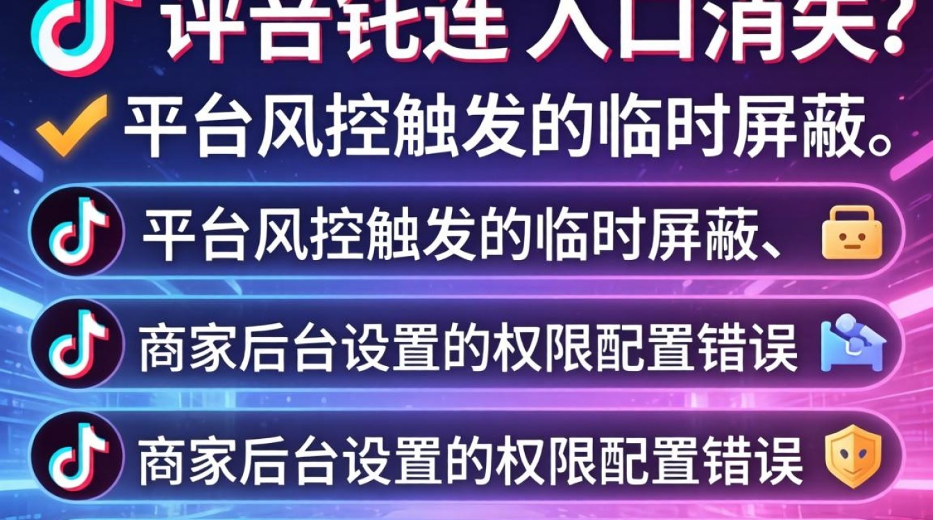 抖音评论键怎么没有了呢,抖音评论功能消失了怎么恢复 抖音评论功能消失了怎么恢复
