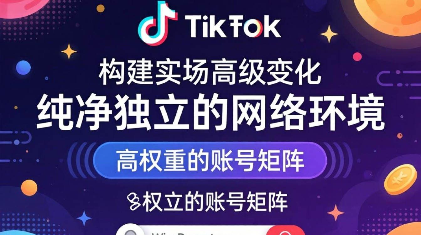 浏览器看tiktok怎么变现