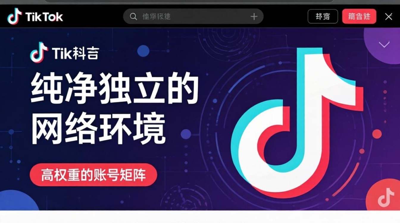 浏览器看tiktok怎么变现