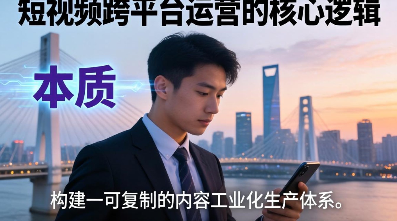 YouTube权赫禹tiktok运营教程入门到进阶