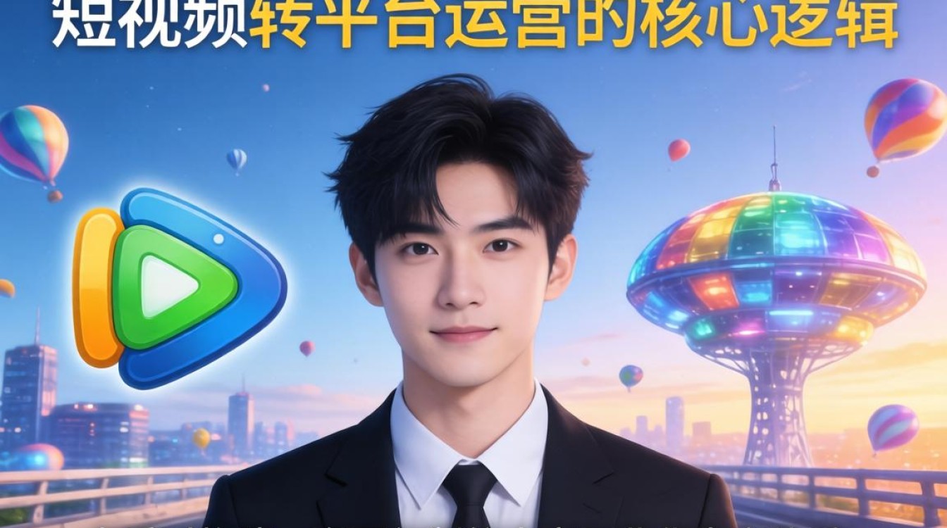 YouTube权赫禹tiktok运营教程入门到进阶