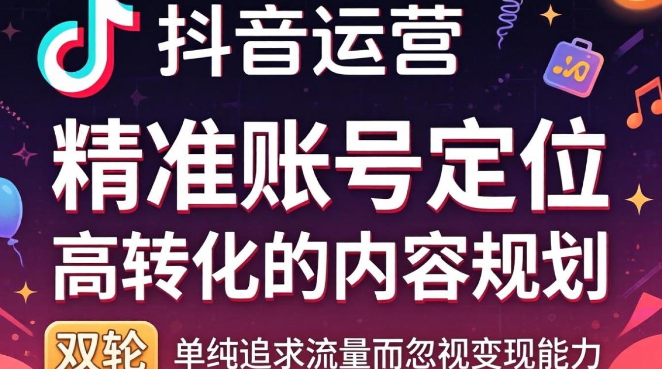 餐饮怎么做抖音运营呢,餐饮抖音账号如何定位才能快速获客 餐饮抖音账号如何定位才能快速获客