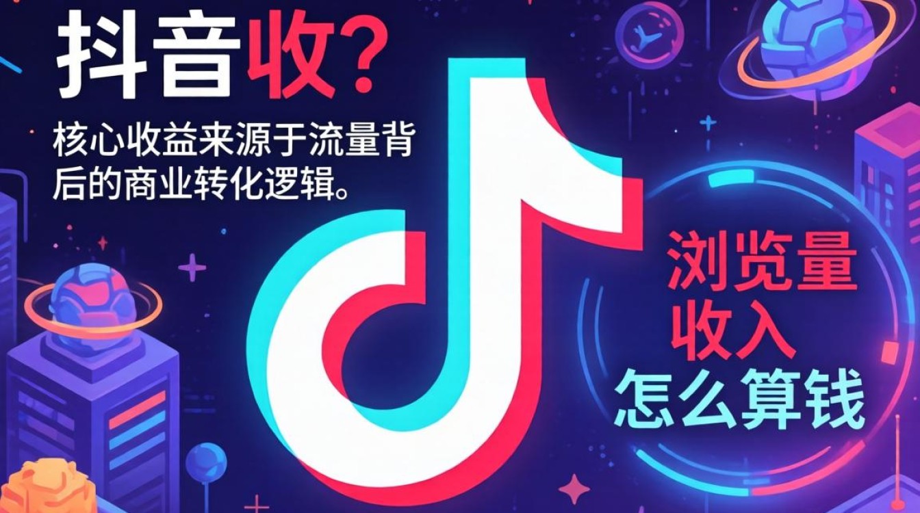 抖音浏览量收入怎么算钱,如何降低获客成本广告投放? 如何降低获客成本广告投放