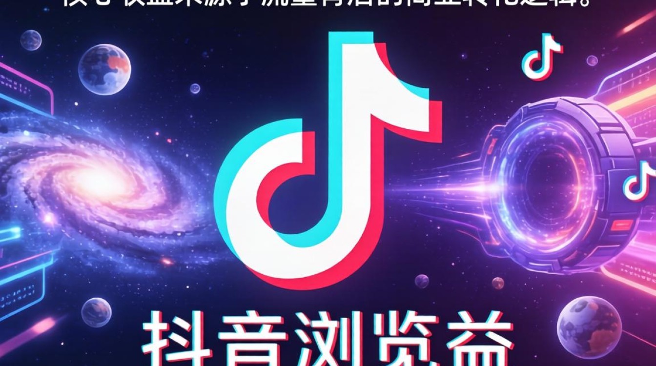 抖音浏览量收入怎么算钱,如何降低获客成本广告投放? 如何降低获客成本广告投放