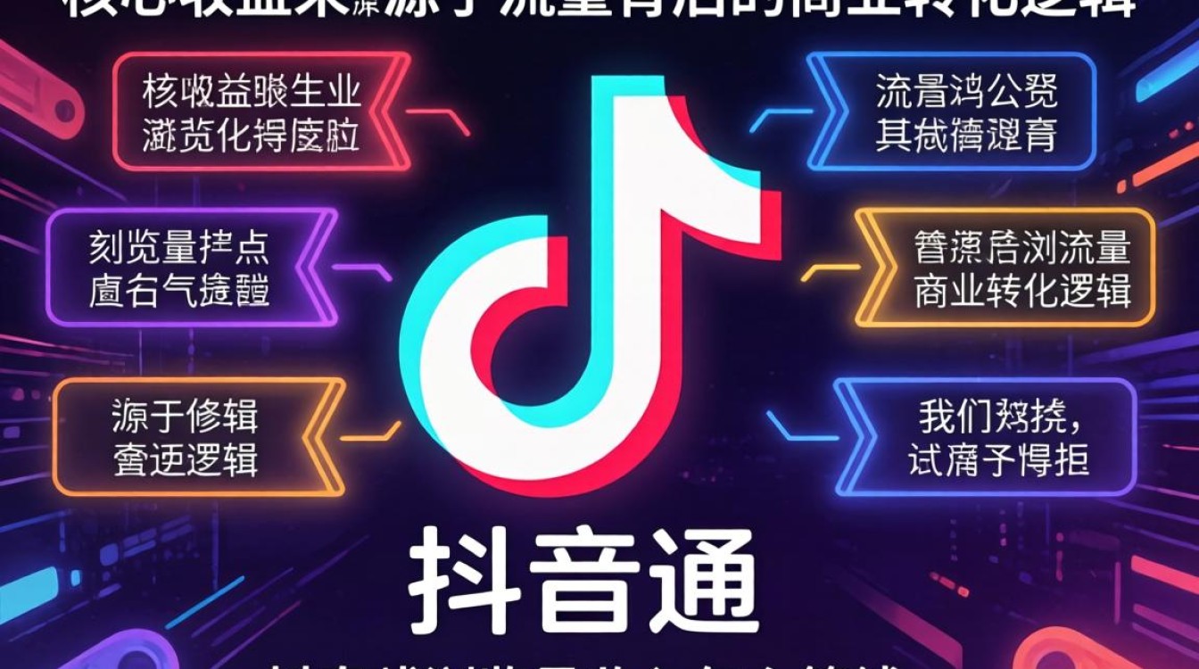 抖音浏览量收入怎么算钱,如何降低获客成本广告投放? 如何降低获客成本广告投放