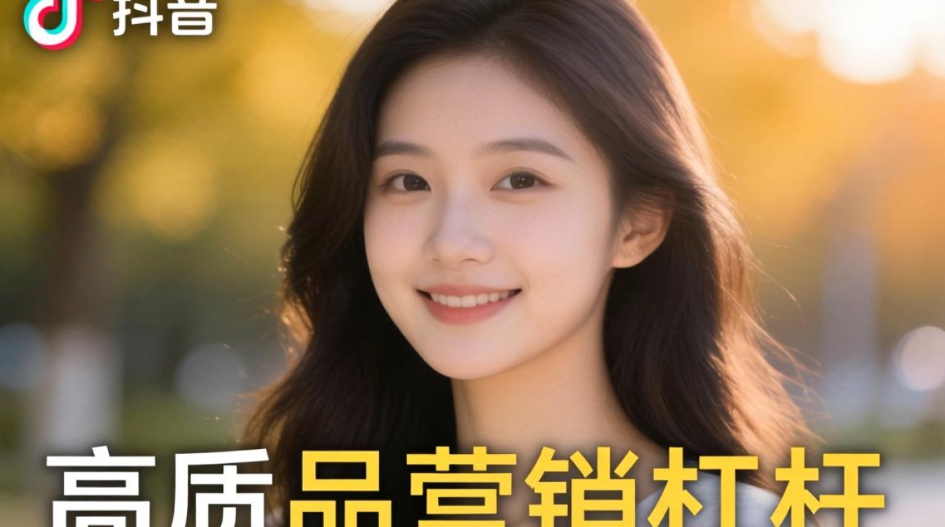 抖音背景制作教程详细步骤