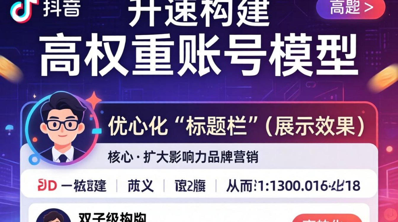 抖音怎么快速升级标题栏?抖音账号如何快速升级等级 抖音账号如何快速升级等级