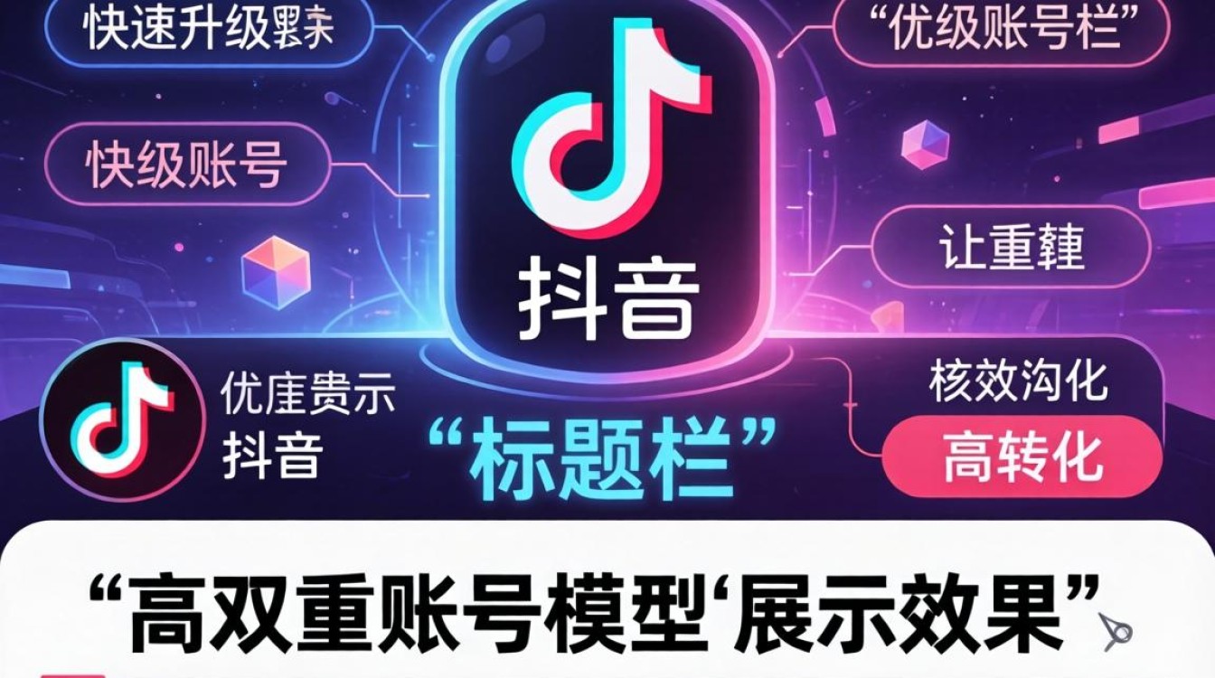 抖音怎么快速升级标题栏?抖音账号如何快速升级等级 抖音账号如何快速升级等级