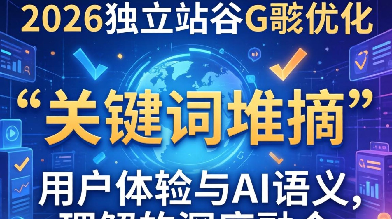 谷歌SEO推广怎么做效果好