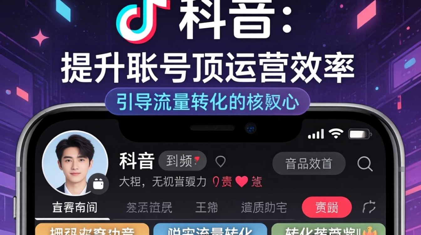 TikTok怎么设置视频置顶?TikTok置顶视频操作步骤详解 TikTok置顶视频操作步骤详解