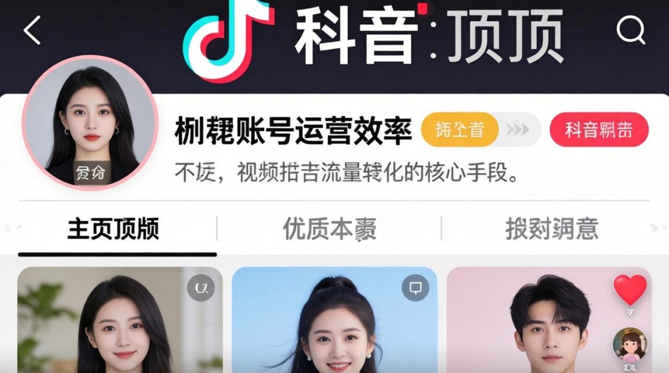TikTok怎么设置视频置顶?TikTok置顶视频操作步骤详解 TikTok置顶视频操作步骤详解