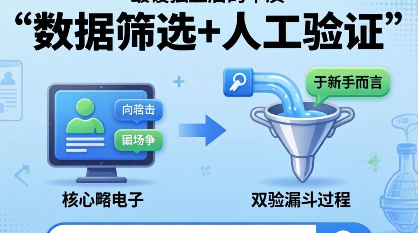 怎么找电子独立站?新手小白入门指南详解 新手小白入门指南详解