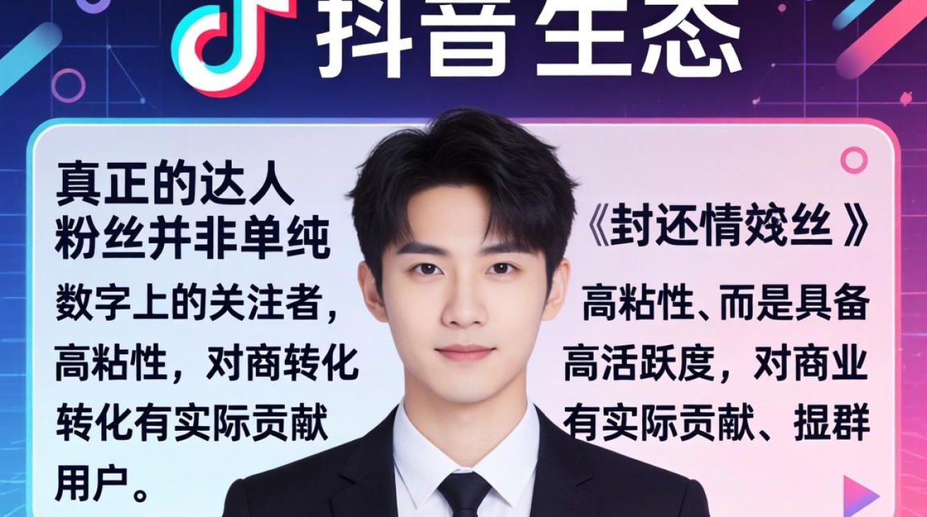 抖音怎么样才是达人粉丝,抖音达人粉丝标准是什么 抖音怎么样才是达人粉丝