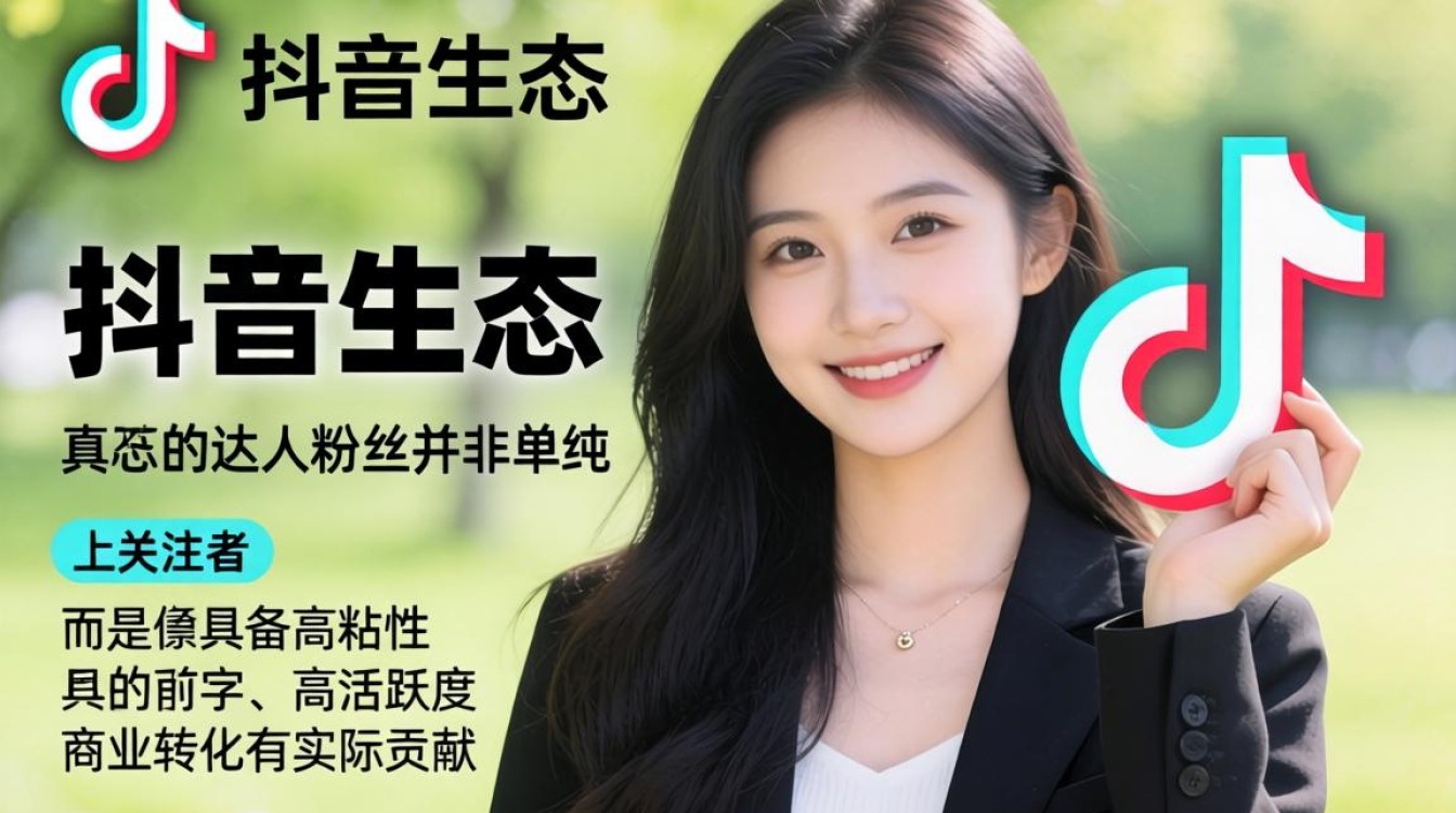 抖音怎么样才是达人粉丝,抖音达人粉丝标准是什么 抖音怎么样才是达人粉丝