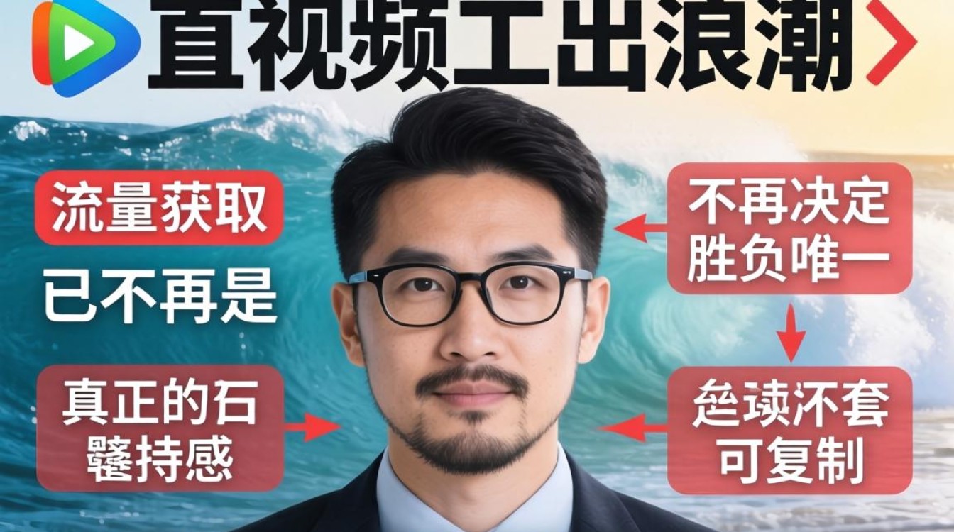 TikTok最新激活码是什么