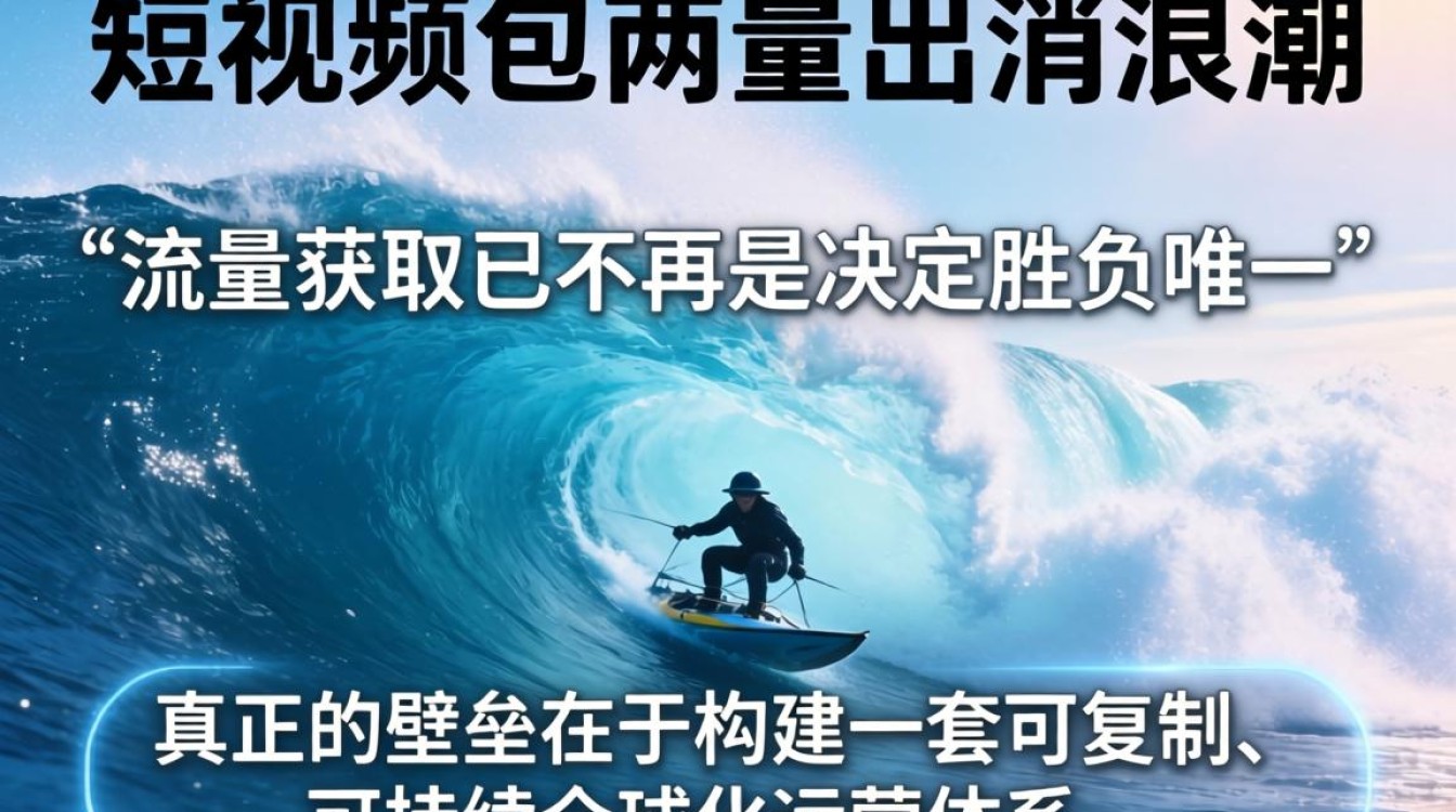 TikTok最新激活码是什么