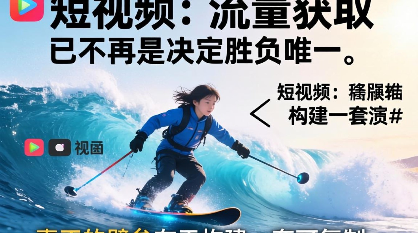 TikTok最新激活码是什么