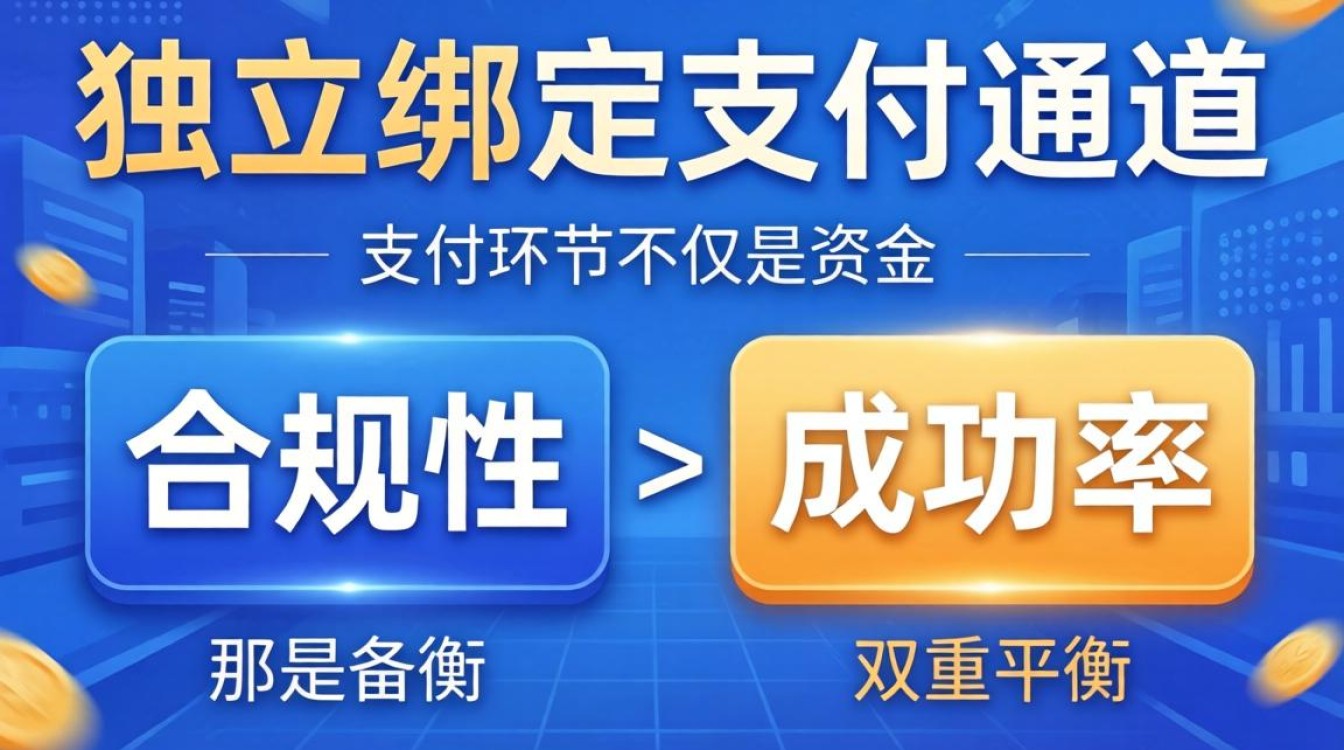 独立站支付方式哪个好