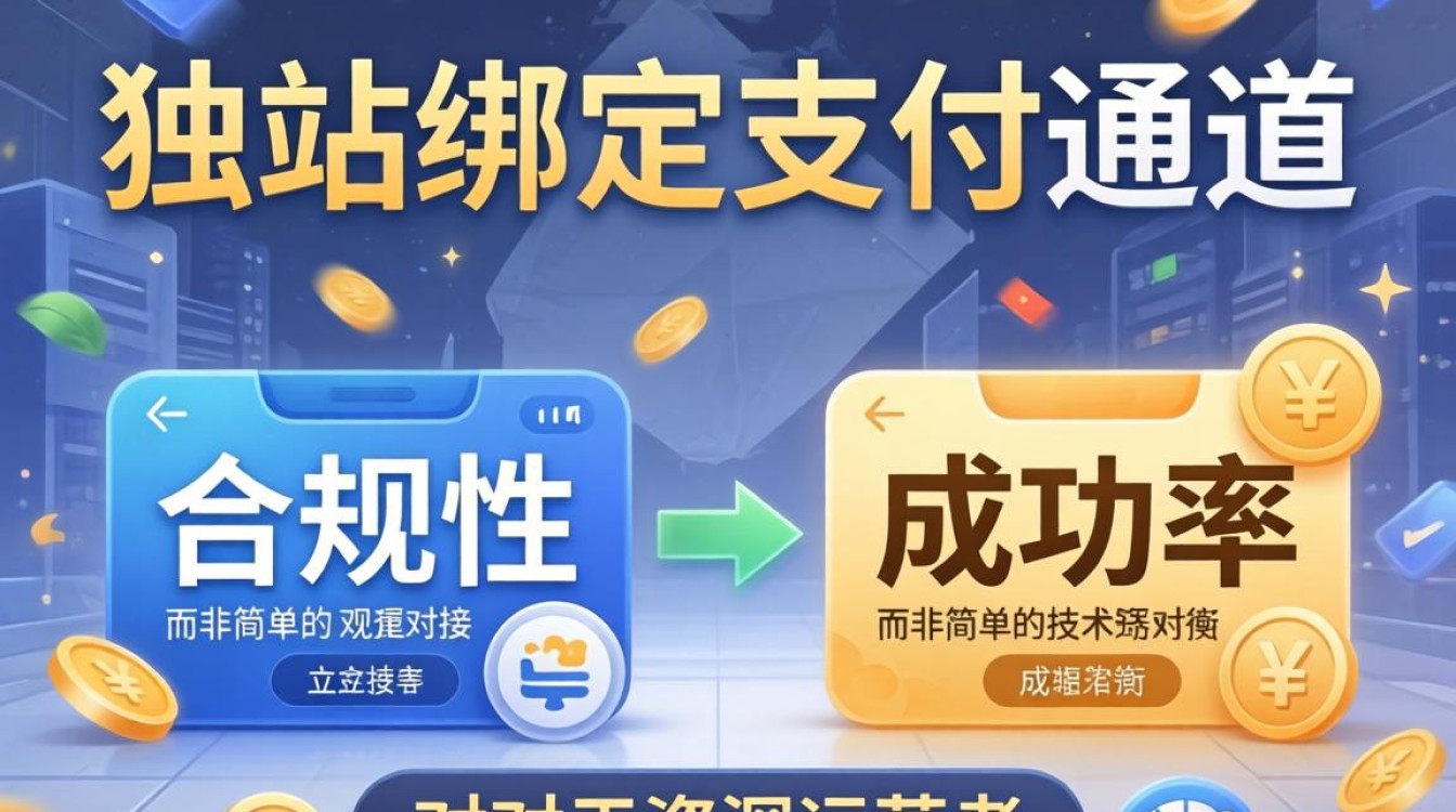 独立站支付方式哪个好