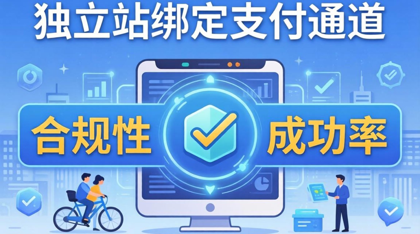 独立站支付方式哪个好