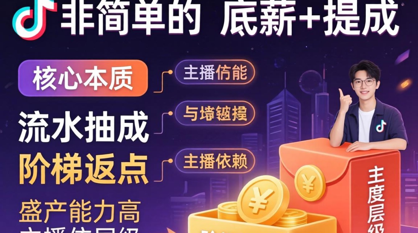 抖音怎么算加入工会的钱