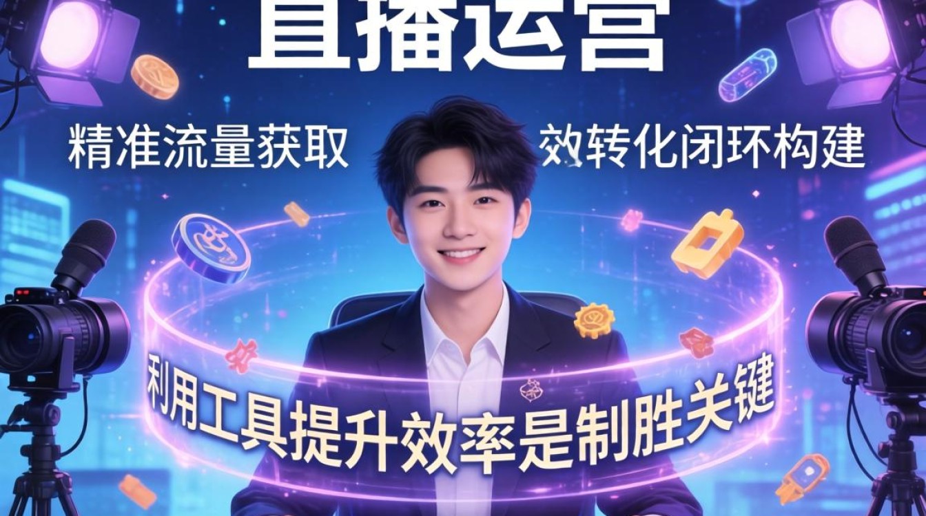 抖推猫tiktok版从0到1全攻略