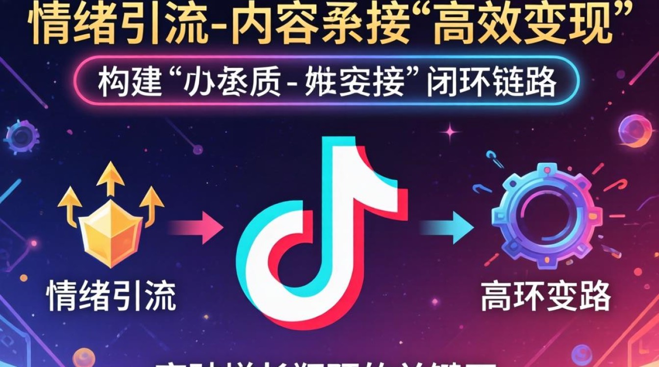 抖音推小说怎么变现最赚钱