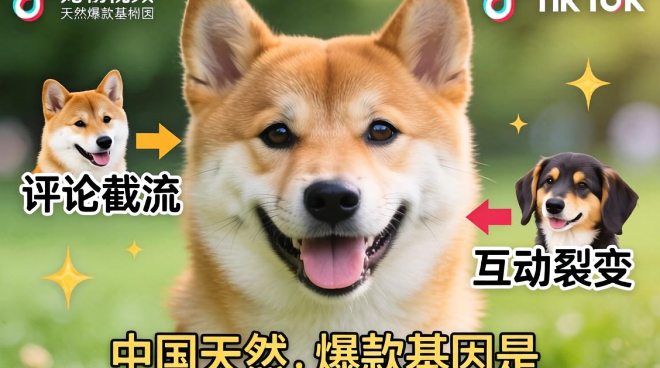 TikTok全球账号涨粉秘籍