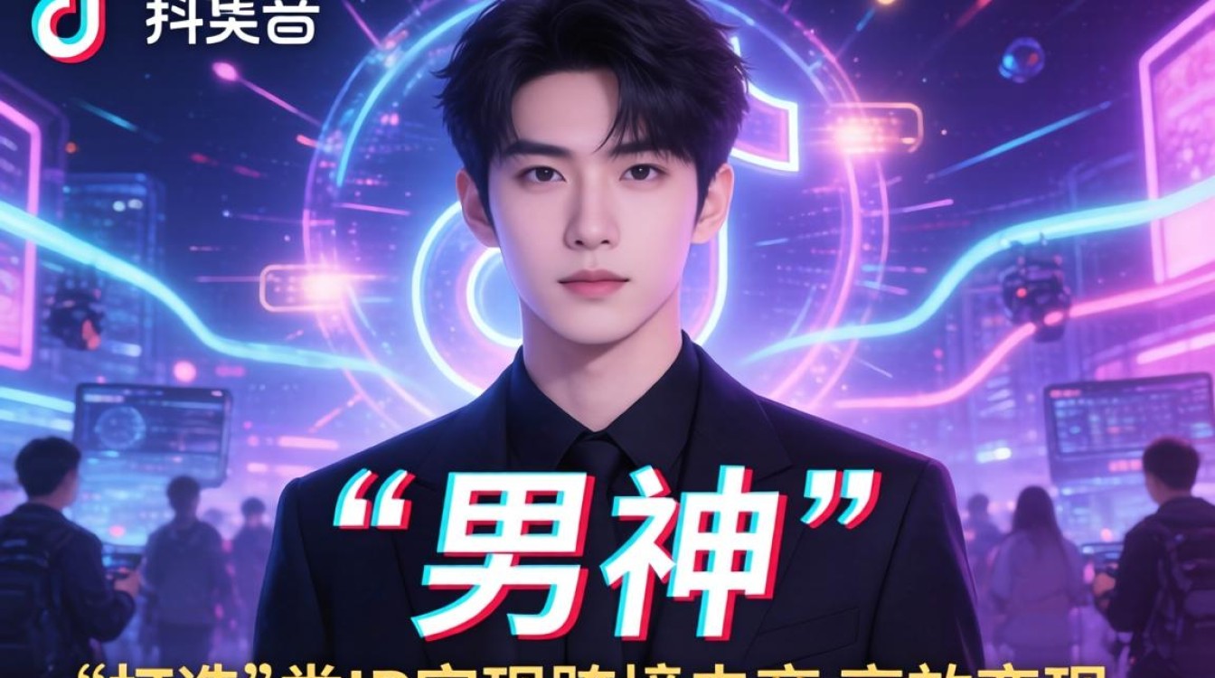 跨境电商实战攻略怎么做