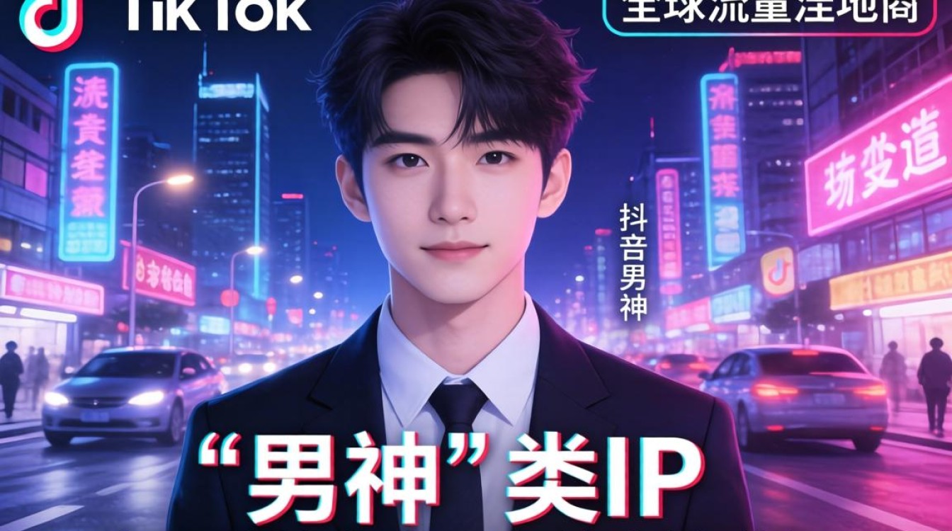 跨境电商实战攻略怎么做