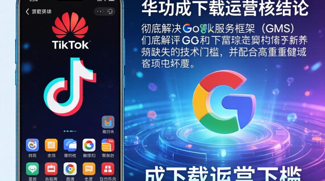 TikTok内容创作技巧有哪些