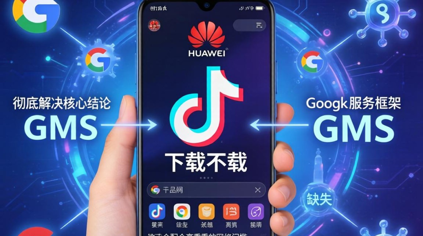 TikTok内容创作技巧有哪些