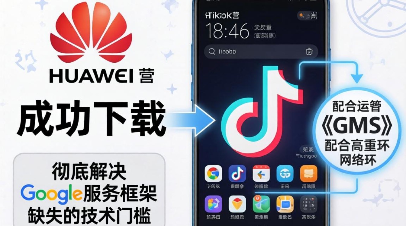 TikTok内容创作技巧有哪些