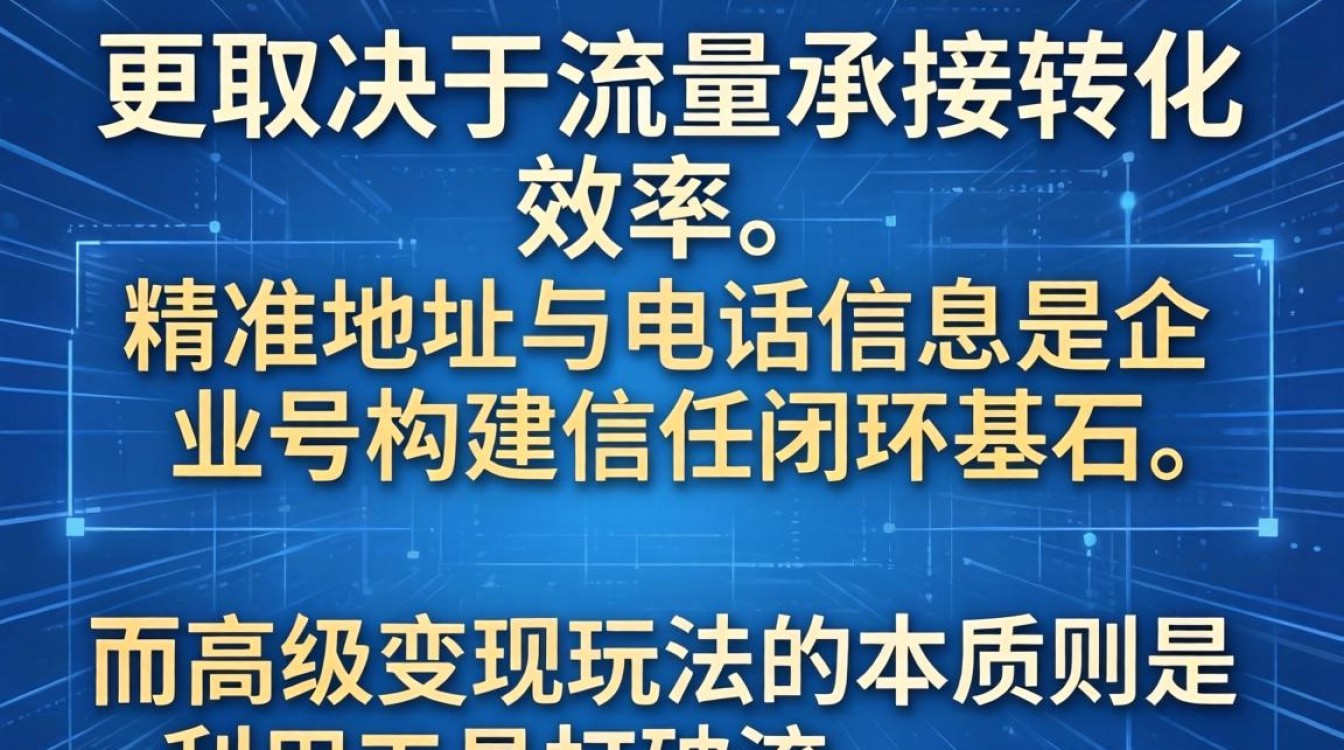 抖音地址电话修改方法详解
