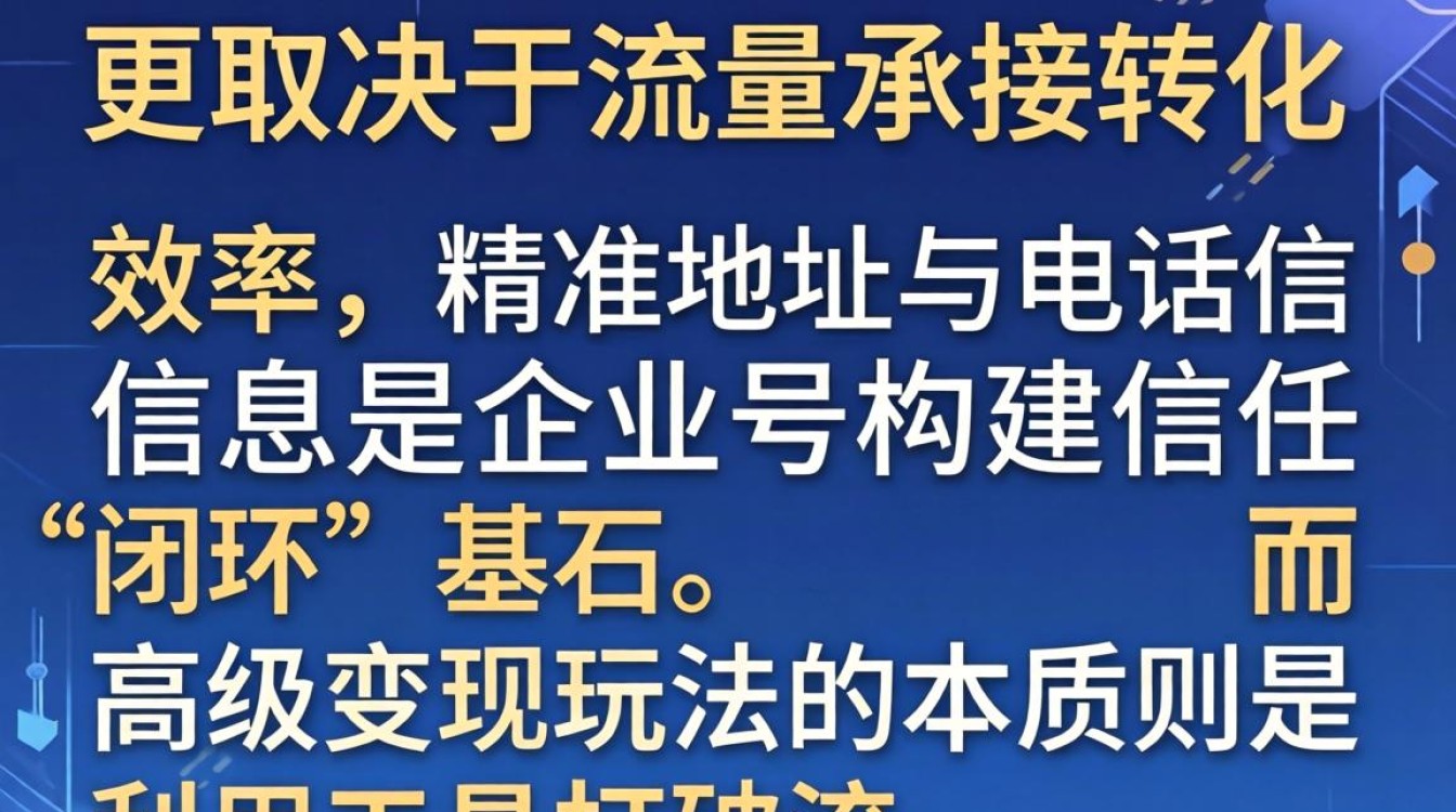 抖音地址电话修改方法详解