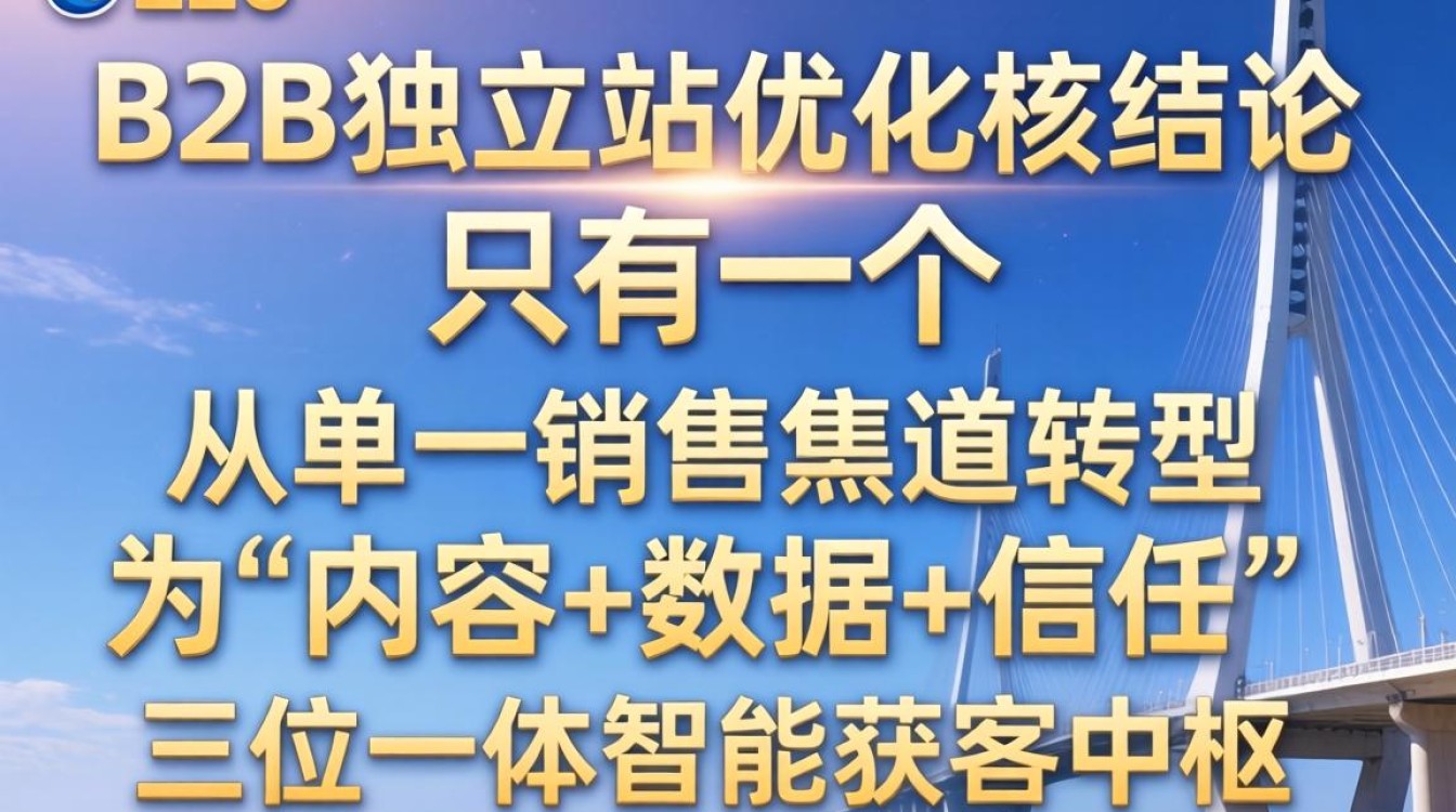 2026最新教程全网首发哪里看