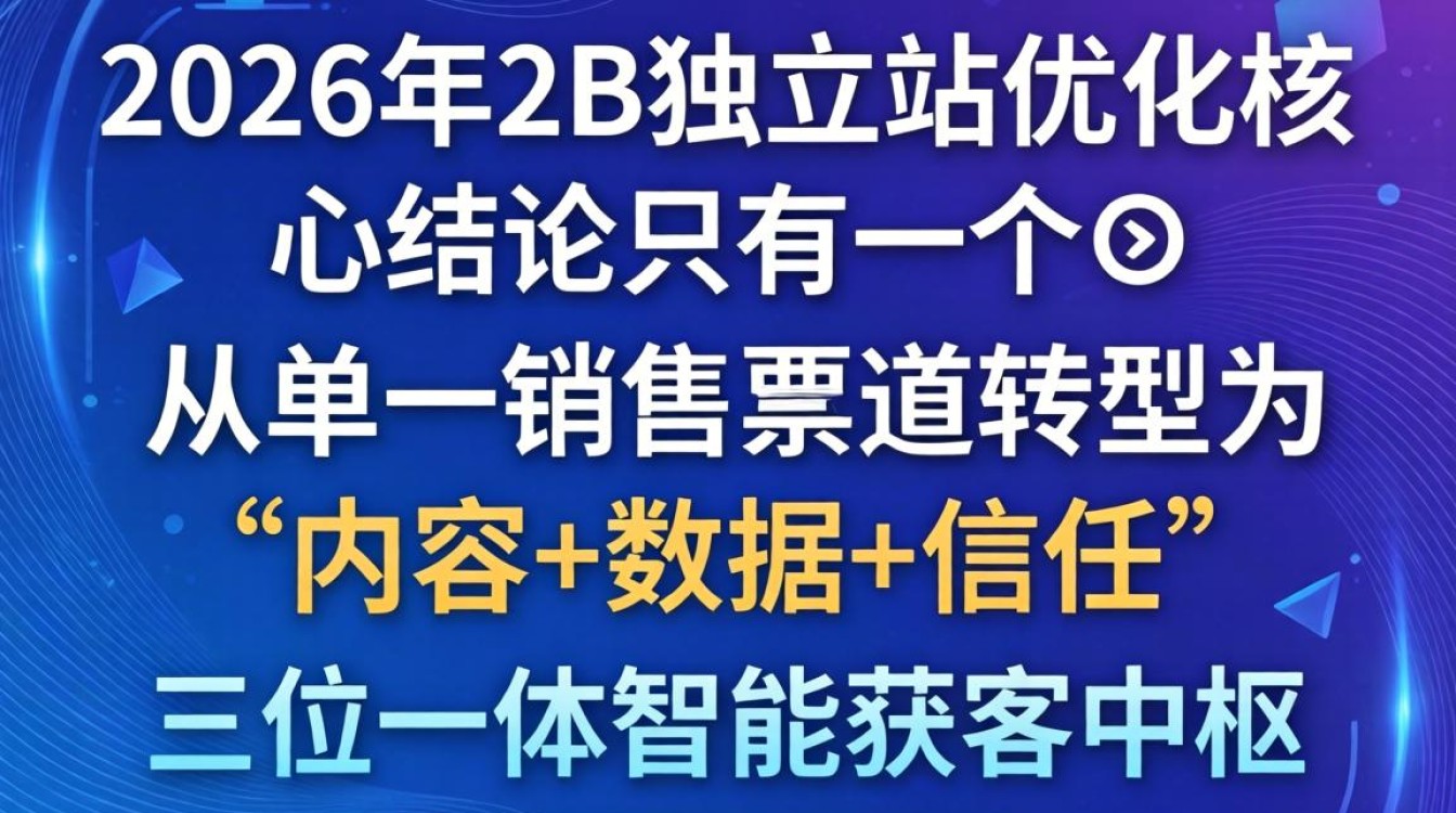 2026最新教程全网首发哪里看