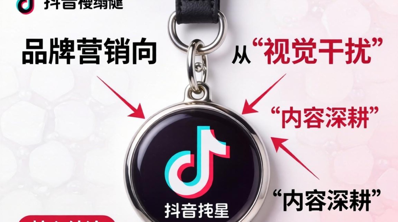 怎么样取消抖音挂件功能