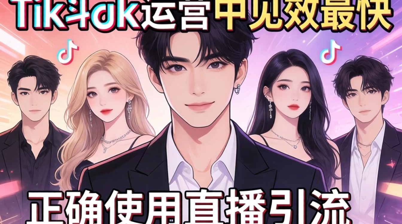 吴世勋tiktok昵称是什么