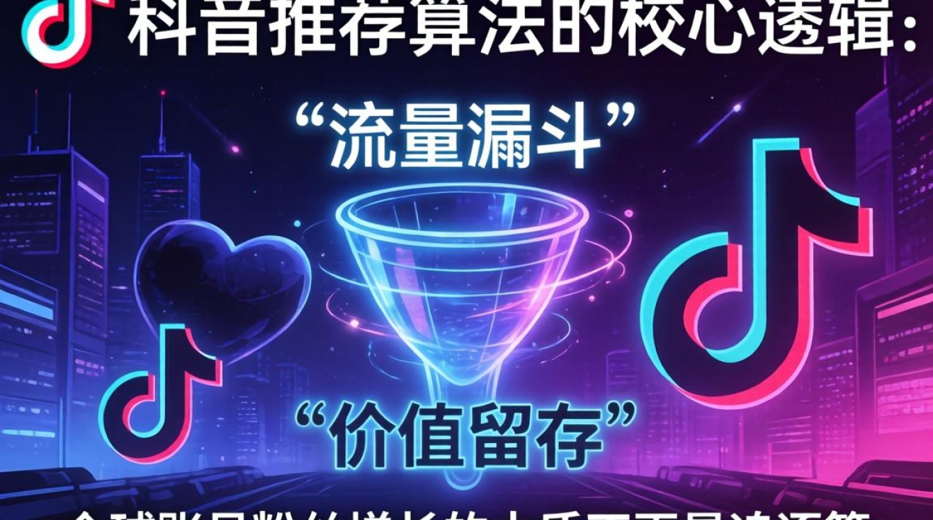 TikTok推荐机制怎么调整