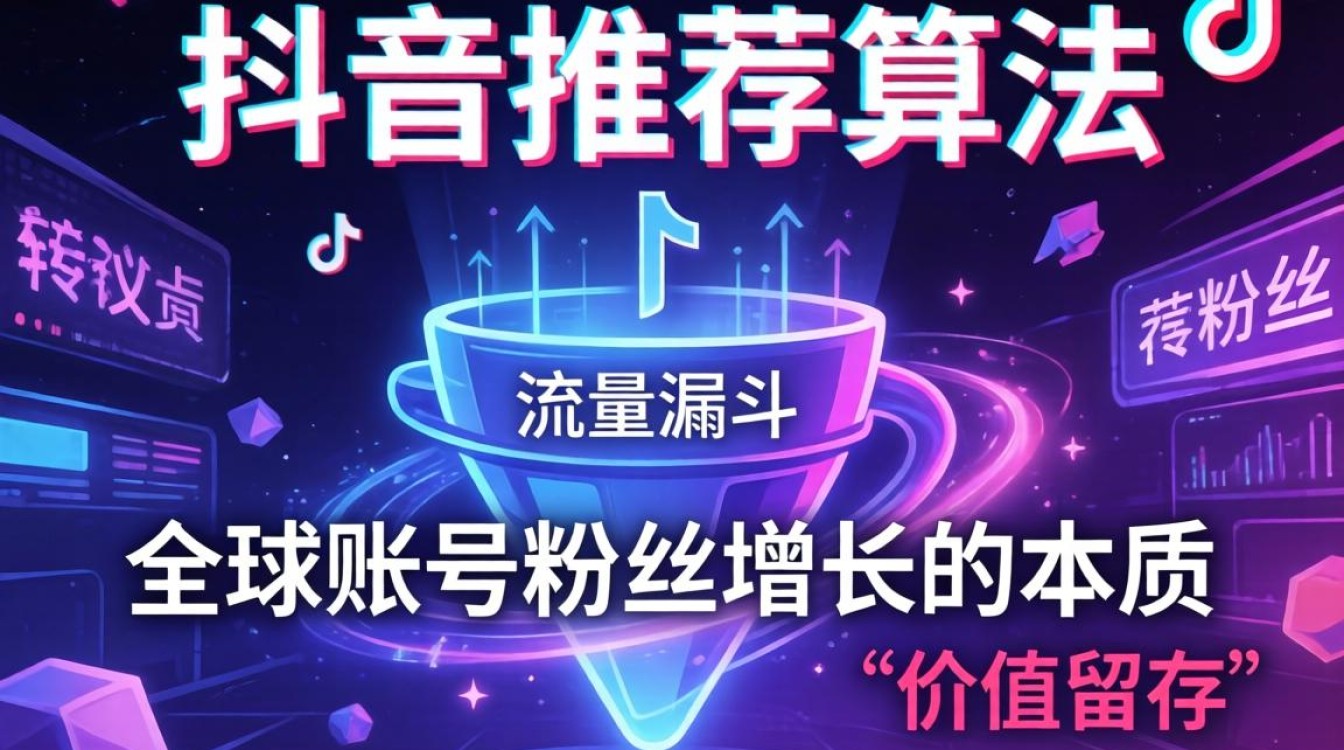 TikTok推荐机制怎么调整