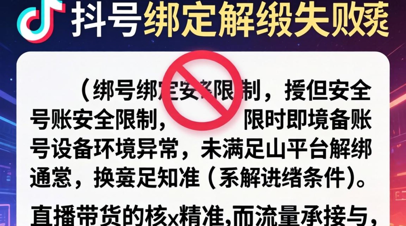 直播带货玩法与技巧有哪些