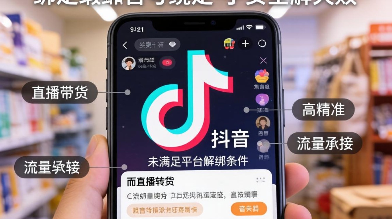 直播带货玩法与技巧有哪些