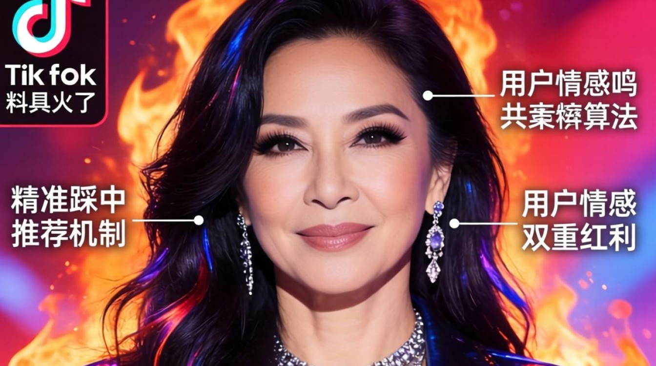 kesha的tiktok为啥火了?新手工具使用教程详解 kesha的tiktok为啥火了